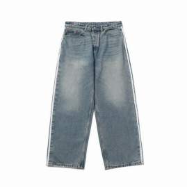 Picture of Balenciaga Jeans Long _SKUBalenciagaXS-Lxbxt2128111